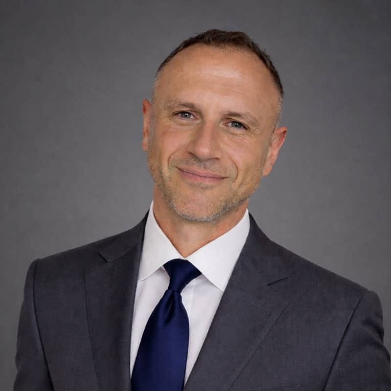 Profile photo of agent Sławomir Kocek