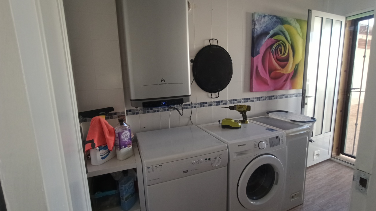 villa-avileses-mgh1908-12