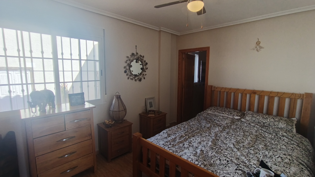 villa-avileses-mgh1908-19