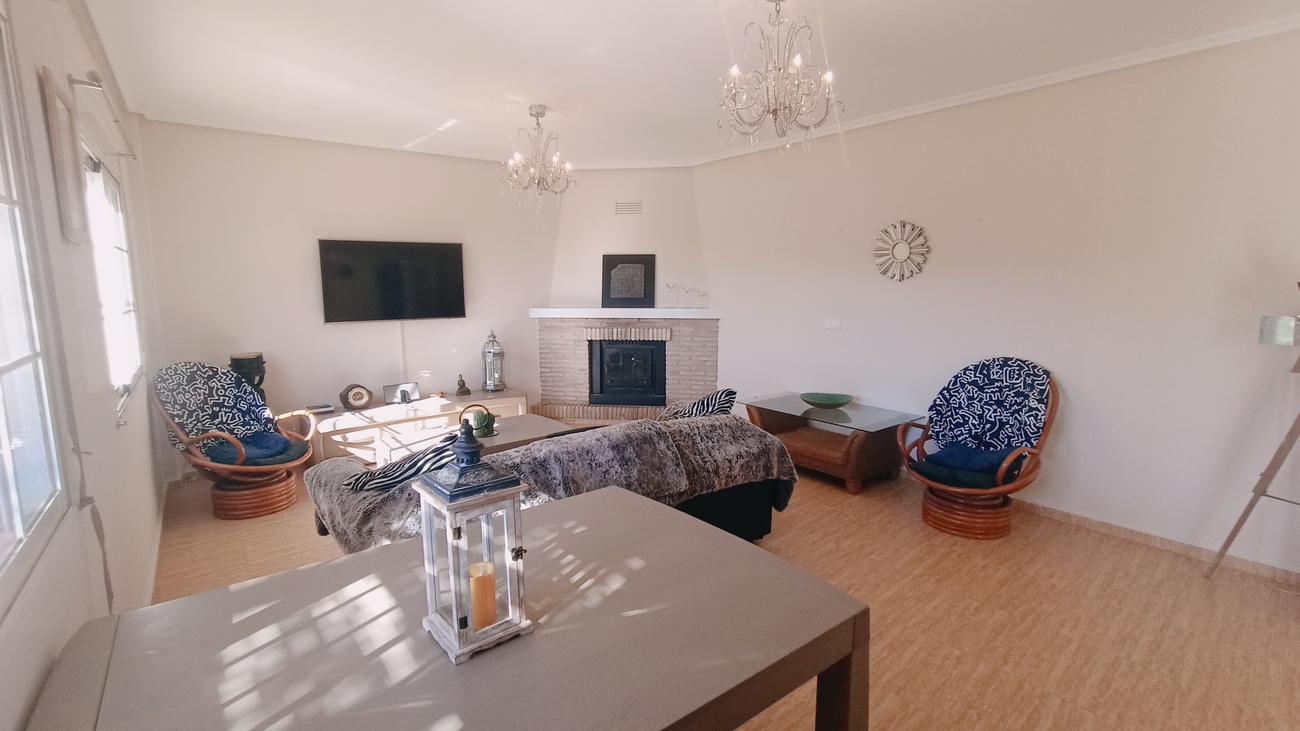 villa-avileses-mgh1908-7