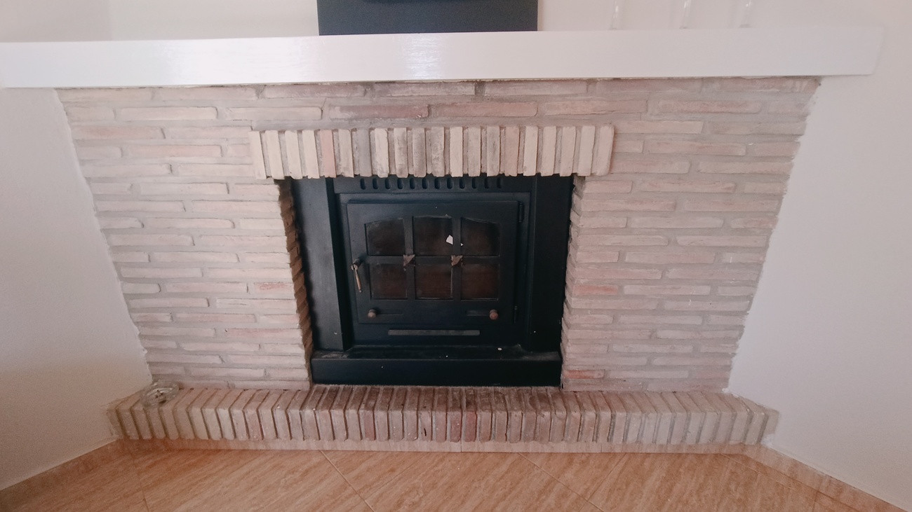 villa-avileses-mgh1908-9