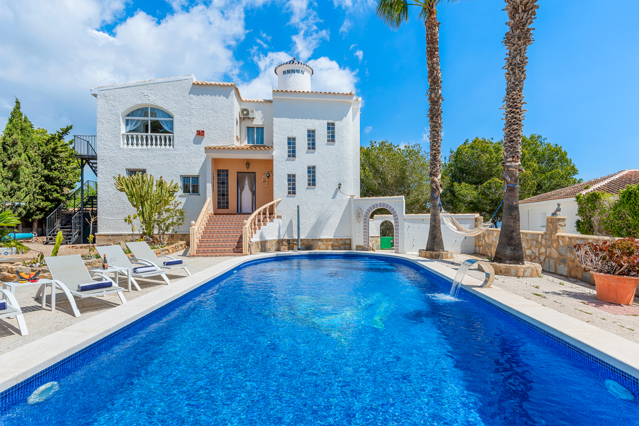 villa-pinar-de-campoverde-yc9101-11