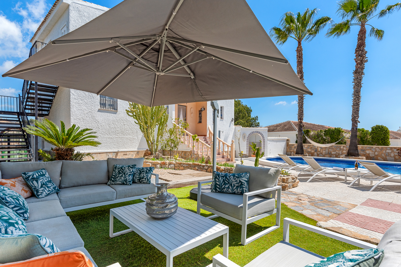 villa-pinar-de-campoverde-yc9101-12