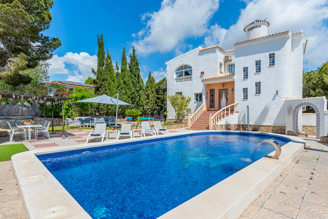 villa-pinar-de-campoverde-yc9101-13