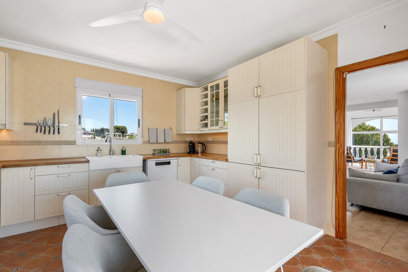 villa-pinar-de-campoverde-yc9101-17