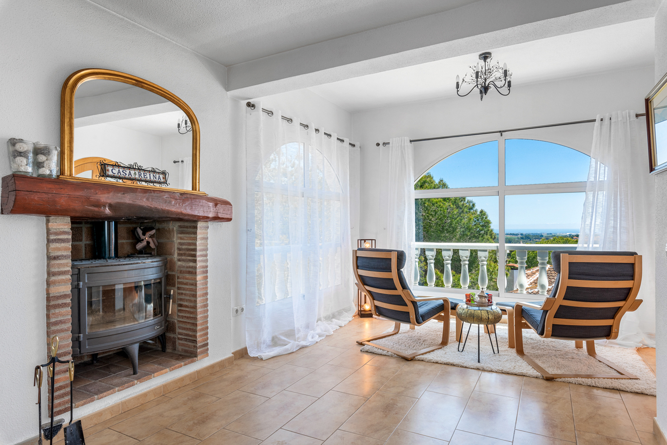 villa-pinar-de-campoverde-yc9101-20