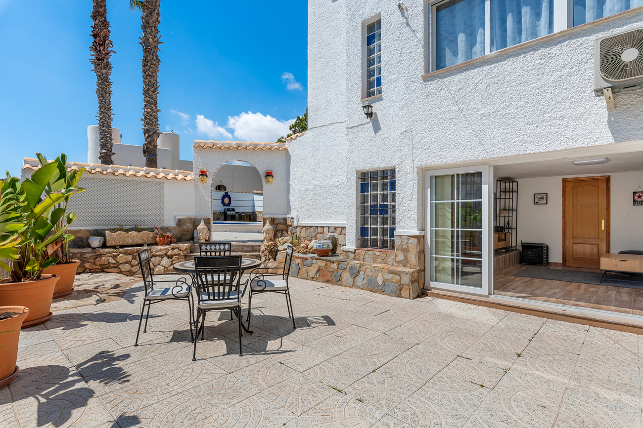 villa-pinar-de-campoverde-yc9101-4